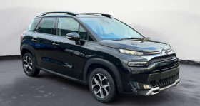 Citroen C3 Aircross occasion 2023 mise en vente &agrave; MONTELIMAR par le garage ORA7 MONTELIMAR - photo n&deg;1