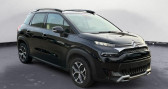 Annonce Citroen C3 Aircross occasion Diesel 1.5 BlueHDi - 110 S&S Shine PHASE 2 � S�r�zin-du-Rh�ne
