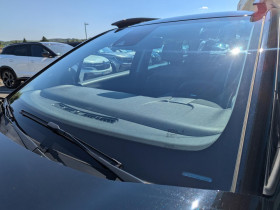 Citroen C3 Aircross 1.5 BlueHDi - 110 S&S  Shine  occasion  Ganges - photo n8