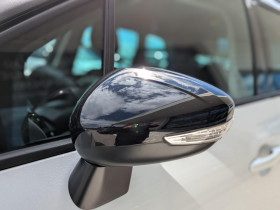 Citroen C3 Aircross 1.5 BlueHDi - 110 S&S  Shine  occasion  Ganges - photo n15
