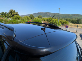 Citroen C3 Aircross 1.5 BlueHDi - 110 S&S  Shine  occasion  Ganges - photo n9