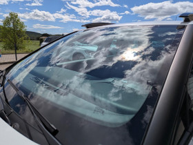 Citroen C3 Aircross 1.5 BlueHDi - 110 S&S  Shine  occasion  Ganges - photo n9