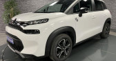 Annonce Citroen C3 Aircross occasion Diesel 1.5 BlueHDi - 110 S&S You  GUERET