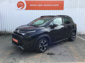 Annonce Citroen C3 Aircross occasion Diesel 1.5 BlueHDi 110 Shine Pack + TO  Mrignac