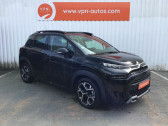 Annonce Citroen C3 Aircross occasion Diesel 1.5 BlueHDi 110 Shine Pack + TO  Mrignac