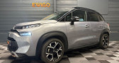 Annonce Citroen C3 Aircross occasion Diesel 1.5 bluehdi 110 shine start-stop  Montlimar