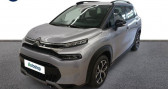 Citroen C3 Aircross 1.5 BlueHDi 110ch S&S PLUS   Chambray-ls-Tours 37