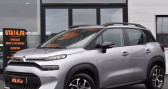 Citroen C3 Aircross 1.5 BLUEHDI 110CH S&S PLUS   LE CASTELET 14