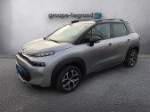 Annonce Citroen C3 Aircross occasion Diesel 1.5 BlueHDi 110ch S&S PLUS  Le Havre