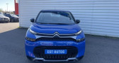 Citroen C3 Aircross 1.5 BlueHDi 110ch S&S YOU   Talange 57