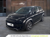 Citroen C3 Aircross occasion année 2024 boite Manuelle Annonce Citroen C3 Aircross occasion Diesel 1.5 BlueHDi 110ch S&S YOU à CHALON SUR SAONE