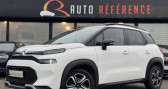 Annonce Citroen C3 Aircross occasion Diesel 1.5 BLUEHDI 120 CH PACK BUSINESS EAT6 1ERE MAIN CARPLAY � LESTREM