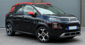Annonce Citroen C3 Aircross occasion Diesel 1.5 BlueHDi 120 EAT6 Shine  Roanne