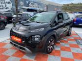 Citroen C3 Aircross occasion année 2019 boite Automatique Annonce Citroen C3 Aircross occasion Diesel 1.5 BLUEHDI 120 EAT6 SHINE à Lescure-d'Albigeois