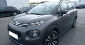 Annonce Citroen C3 Aircross occasion Diesel 1.5 BLUEHDI 120 FEEL BUSINESS EAT6  CHANAS