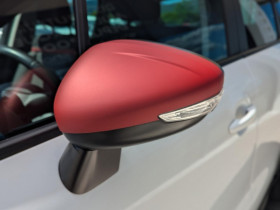 Citroen C3 Aircross 1.5 BlueHDi - 120 S&S - BV EAT6  C-Series  occasion  Ganges - photo n13