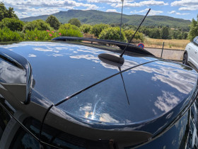 Citroen C3 Aircross 1.5 BlueHDi - 120 S&S - BV EAT6  C-Series  occasion  Ganges - photo n9