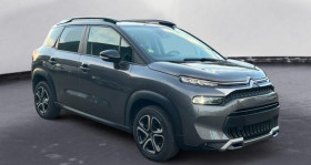 Citroen C3 Aircross , garage ORA7 S�R�ZIN-DU-RH�NE � S�r�zin-du-Rh�ne