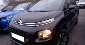 Annonce Citroen C3 Aircross occasion Diesel 1.5 BLUEHDI 120 SHINE BUSINESS EAT6  MIONS