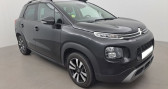 Annonce Citroen C3 Aircross occasion Diesel 1.5 BLUEHDI 120 SHINE BUSINESS EAT6  MIONS