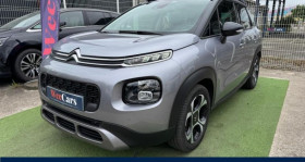 Citroen C3 Aircross , garage WEECARS ROUEN  ROUEN