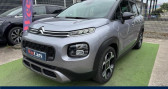 Citroen C3 Aircross occasion année 2020 boite Automatique Annonce Citroen C3 Aircross occasion Diesel 1.5 BLUEHDI 120 SHINE BVA à ROUEN
