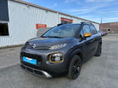 Annonce Citroen C3 Aircross occasion Diesel 1.5 BlueHDi 120ch EAT6  Rip Curl � Lormont