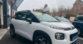 Citroen C3 Aircross 1.5 BlueHDI 120ch Shine EAT 6  � Nieppe 59