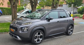 Citroen C3 Aircross , garage EWIGO MULHOUSE  Rixheim