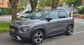 Citroen C3 Aircross , garage EWIGO MULHOUSE � Rixheim