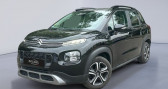 Citroen C3 Aircross 1.5 BlueHdi 120cv Feel  2020 - annonce de voiture en vente sur Auto Sélection.com