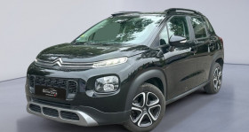 Citroen C3 Aircross , garage CHRIS CARS  Chavanoz