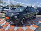 Annonce Citroen C3 Aircross occasion Diesel 1.5 HDI 100 SHINE  Carcassonne