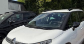 Citroen C3 Aircross occasion année 2019 boite Manuelle Annonce Citroen C3 Aircross occasion Diesel 1.5 HDI 100CV FEEL à Lières