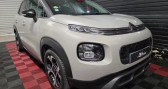 Citroen C3 Aircross 1.6 BLUEHDI 100 FEEL BUSINESS START-STOP  � APT 84