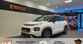 Annonce Citroen C3 Aircross occasion Diesel 1.6 bluehdi 120 ch feel business start-stop � Saint-Apollinaire