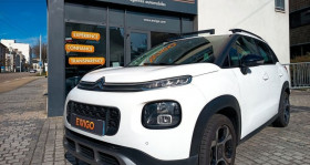 Citroen C3 Aircross , garage EWIGO LIMOGES � LIMOGES