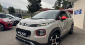 Citroen C3 Aircross occasion année 2018 boite Manuelle Annonce Citroen C3 Aircross occasion Diesel 1.6 BlueHDi 120ch S&S Shine à SAINT MARTIN D'HERES