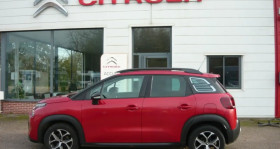 Citroen C3 Aircross , garage GARAGE DU BAZOIS � Châtillon en bazois