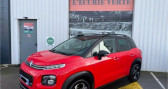 Annonce Citroen C3 Aircross occasion Essence 110 CH EAT6 FINITION SHINE 1 er MAIN �TAT NEUF � LAVEYRON