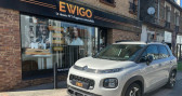 Annonce Citroen C3 Aircross occasion Essence 110 ch shine eat camera de recul apple carplay entretien con  Juvisy Sur Orge