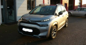 Annonce Citroen C3 Aircross occasion Diesel 110 Cv 1.5 bluehdi  Châtillon en bazois