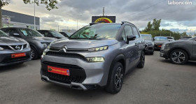 Citroen C3 Aircross , garage PELLETIER AUTO  Perpignan