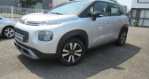 Citroen C3 Aircross 110 SetS BVM6 Shine   AUBIERE 63