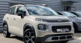 Citroen C3 Aircross , garage IDEAL AUTO SAINT MARTIN D'HERES  SAINT MARTIN D'HERES