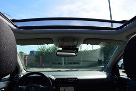 Citroen C3 Aircross 110CH S&S ORIGINS EAT6 E6.D-TEMP 114G  occasion  Toulouse - photo n5
