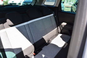 Citroen C3 Aircross 110CH S&S ORIGINS EAT6 E6.D-TEMP 114G  occasion  Toulouse - photo n19