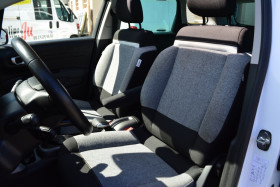 Citroen C3 Aircross 110CH S&S ORIGINS EAT6 E6.D-TEMP 114G  occasion  Toulouse - photo n8