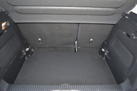 Citroen C3 Aircross 110CH S&S ORIGINS EAT6 E6.D-TEMP 114G  occasion  Toulouse - photo n9