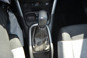 Citroen C3 Aircross 110CH S&S ORIGINS EAT6 E6.D-TEMP 114G  occasion  Toulouse - photo n16